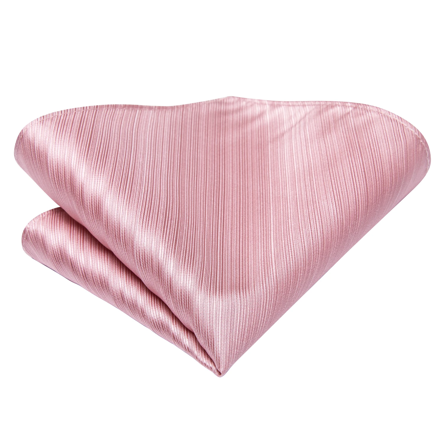 Herren-Fliege aus Jacquard-Seide, verstellbar, selbstfliege, Einstecktuch, Manschettenknöpfe für Männer, Hochzeit, Geschäft, Party, Rot, Blau, Gold, Grün – Detail 24