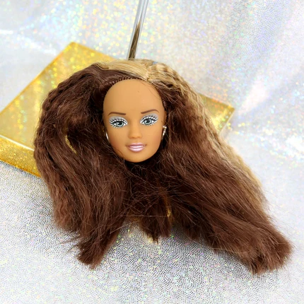 collection-barbie-head (5)