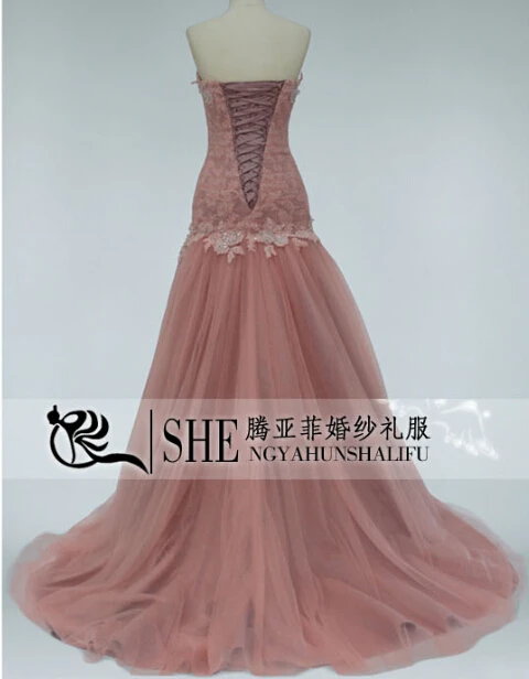 Милое платье с аппликацией, vestido de renda longo, новинка, модные, сексуальные, вечерние, элегантные, вечерние платья, платья для матери невесты