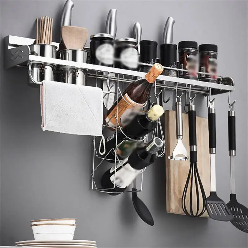 Держатель для губки, кухонный Органайзер Keuken Afdruiprek Cozinha Malzemeleri из нержавеющей стали, Mutfak Cocina, кухонный Органайзер