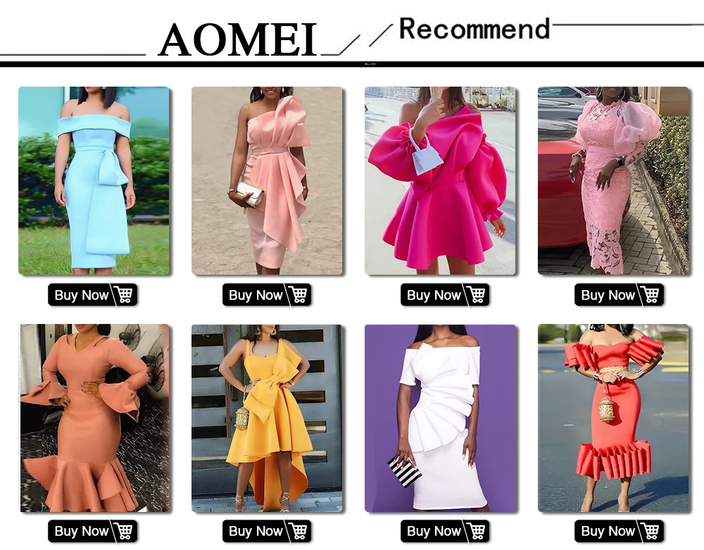 Женские платья для мероприятий, стильные праздничные тонкие розовые платья с большим цветком и оборками, сексуальные женские вечерние платья