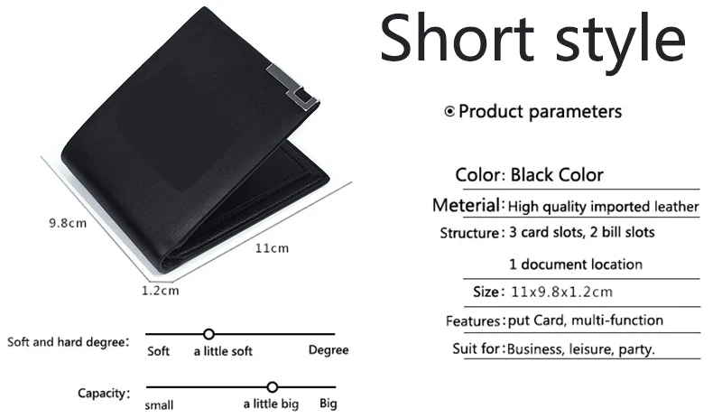 钱包详情_003 - 副本