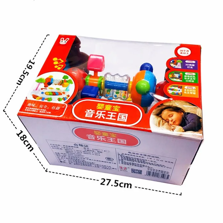 TB2RwHHbb3nBKNjSZFMXXaUSFXa_!!1684365782