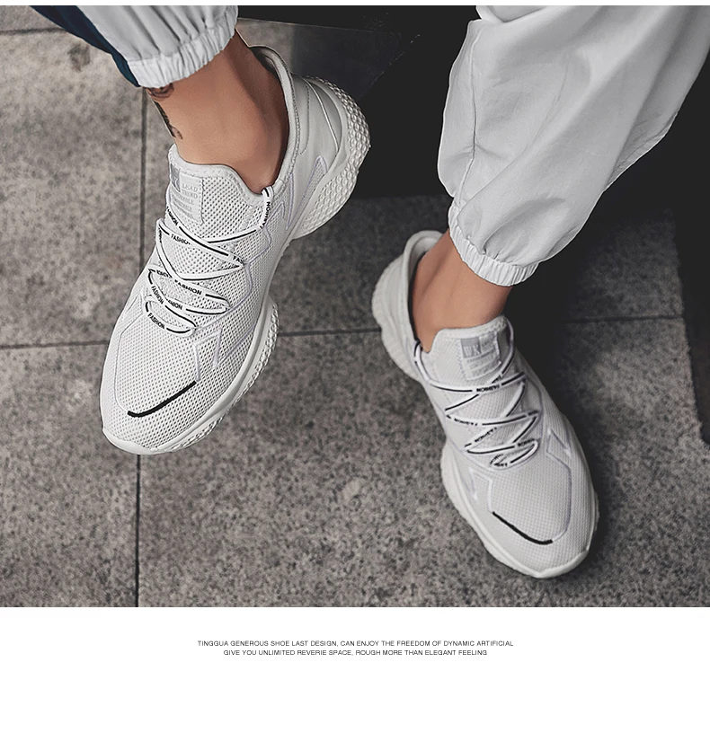 Tenis feminino/Женская теннисная обувь унисекс 2019 г., хит продаж, спортивная обувь для занятий спортом на четыре сезона женские спортивные