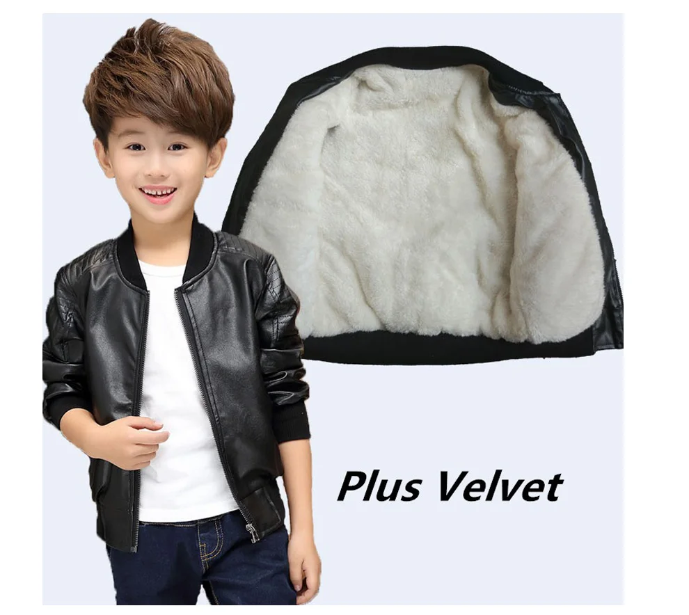 HTB1huf5aorrK1RkSne1q6ArVVXaH