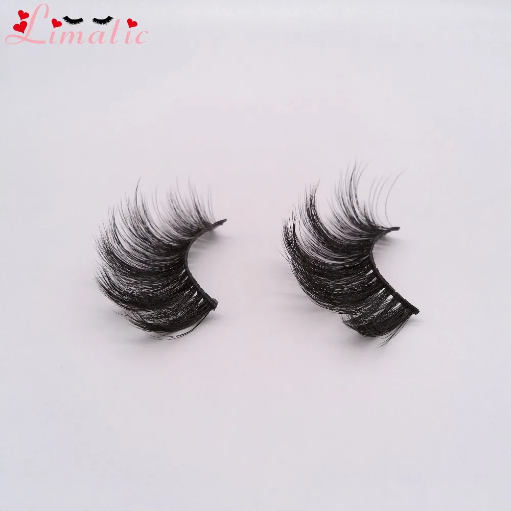 ea58b549501dcb5af702559a38c2568_副本