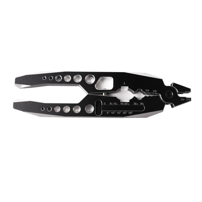 rc shock shaft pliers