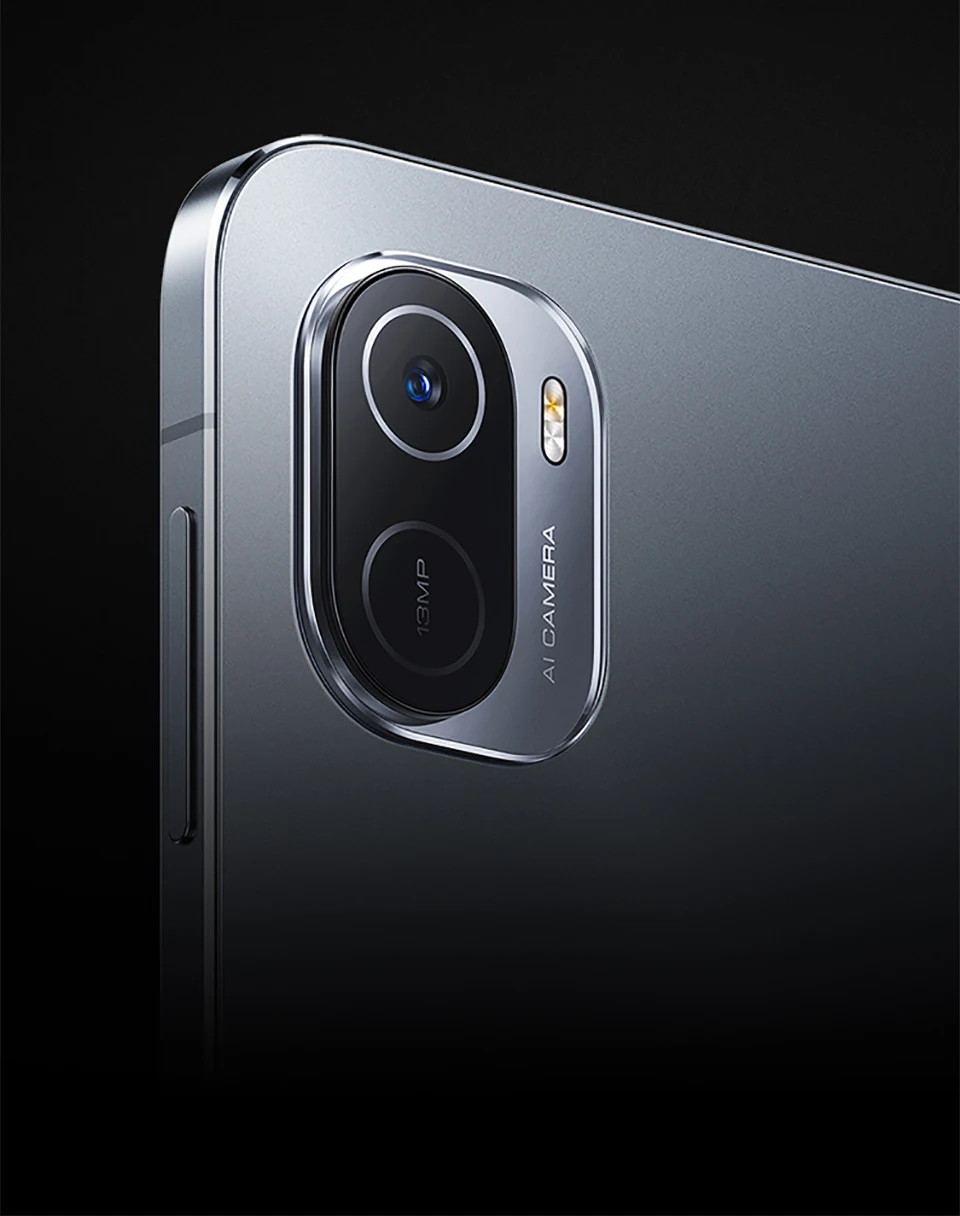 Xiaomi Tablet 5 Pro M870 - Global ROM, 6G+128G/8G+256G, 5G SIM, WIFI 6, 2.5K LCD Screen, Multi-Language Pad for Study/Office/Gaming Description Image.This Product Can Be Found With The Tag Names Computer Office, Language pad, Tablets