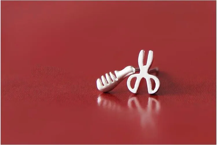 9496506094_1966409281