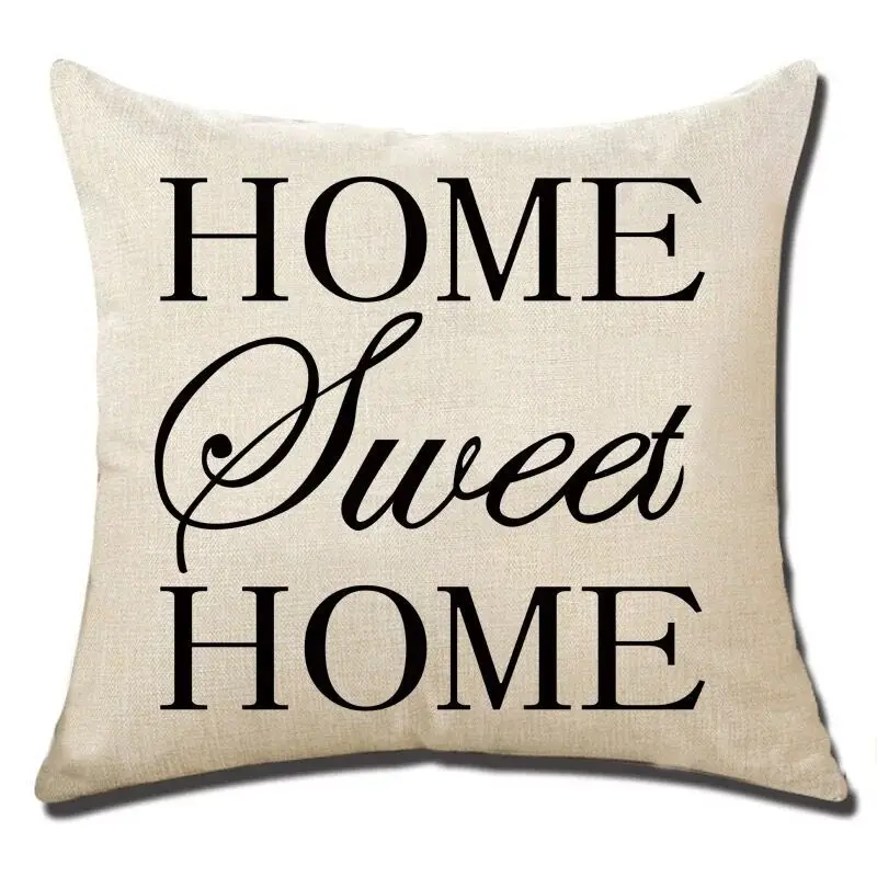 QQ图片20180810005844