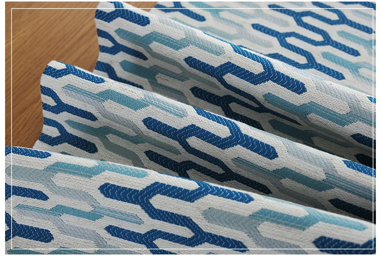 HTB1ZEN3RpXXXXbIapXXq6xXFXXXE