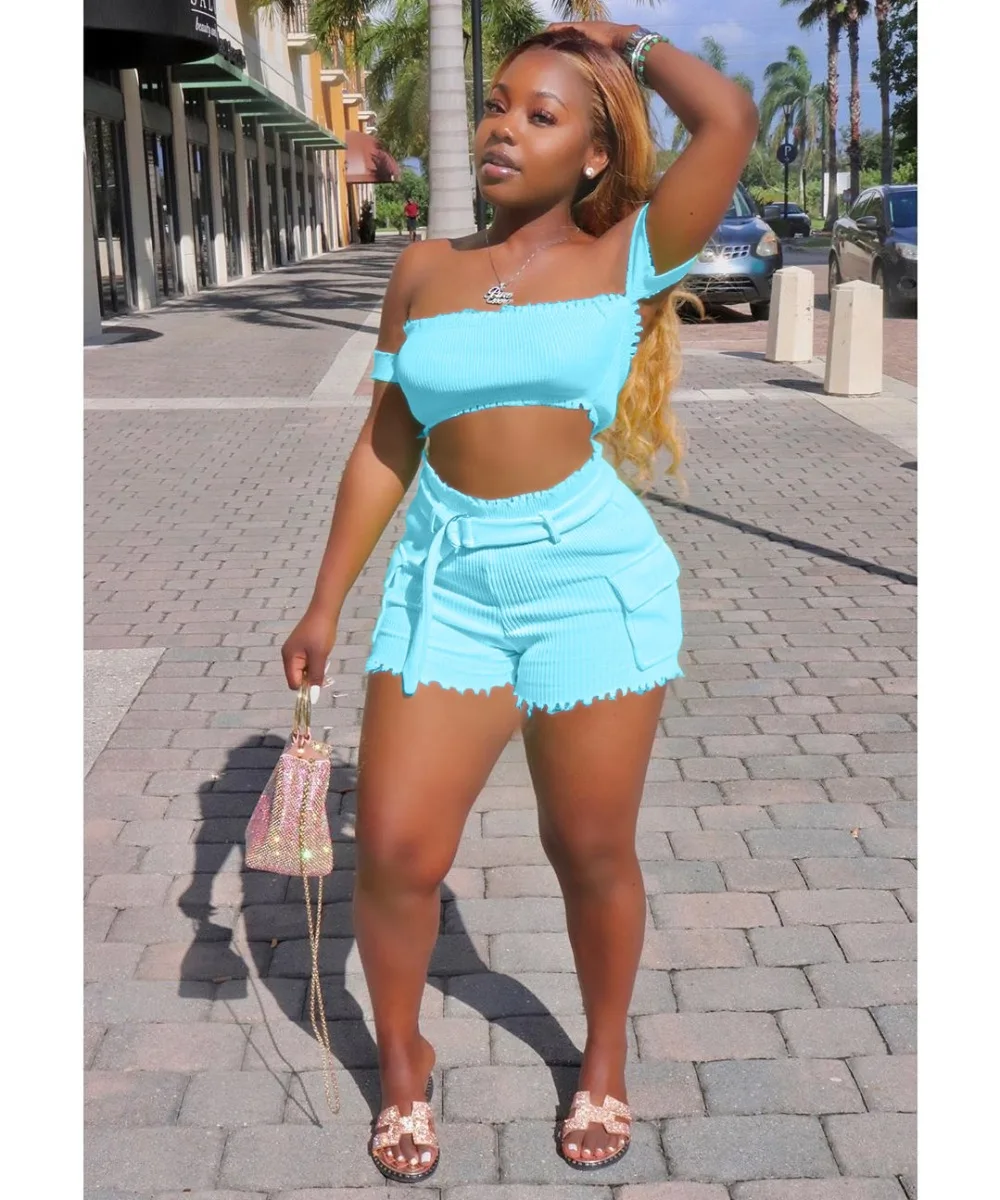 11230445909_1316778711