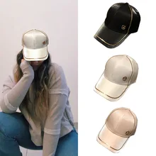 HT003 Wholesale Spring Cotton Cap Baseball Cap Snapback Hat Summer Cap Hip Hop Fitted Cap Hats For Men Women Grinding