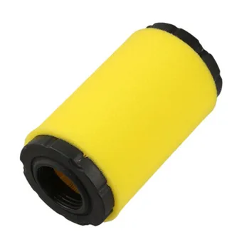 

For Intek Series 20-21 gross HP Spark Plug Lawn Mower Tractor Air Fuel Filter