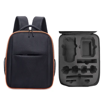 

Shockproof Travel Carrying Case Shoulder Bag Box for DJI Mavic Air 2 Accessories