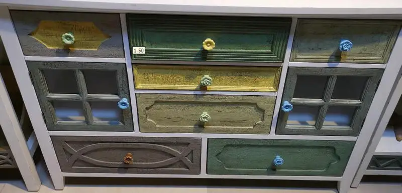 QQ图片20190828173437