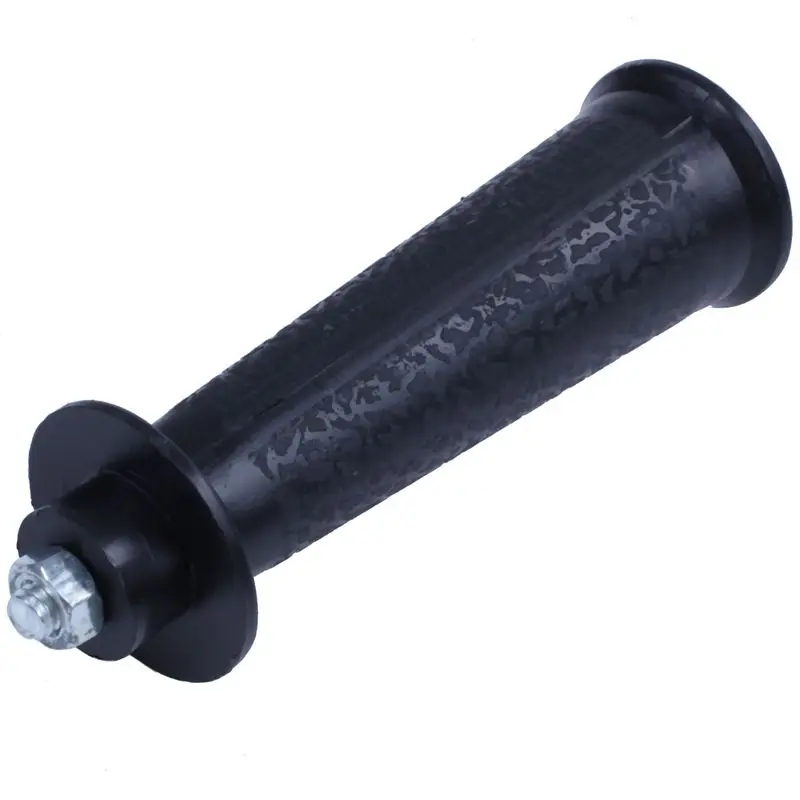 

Hot Sale Precision Drill Guide Pipe Drill Holder Stand Drilling Guide with Adjustable Angle and Removable Handle DIY tool