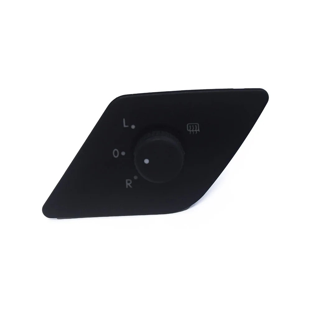 Панель переключателя управления для Volkswagen Jetta 2010 2011 2012 2013 5C6959565D 5C6 2014 565D |