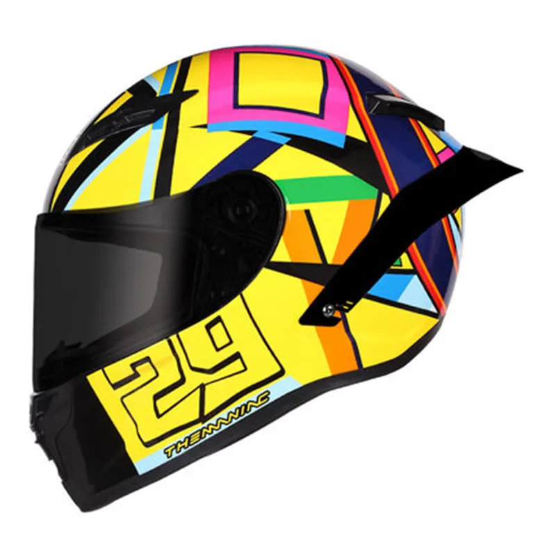 Ǯ ���̽� ������� ���, ���� ���̵� ����ũ�ν� ������, �Ķ� ��Ʈ ����