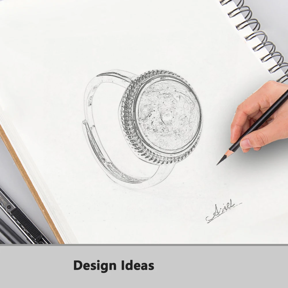 Designer-22