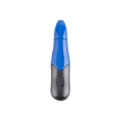 XUQIAN High Quality 14*3.4cm with Bead Reamer Battery Operated For DIY Jewelry Making L0035