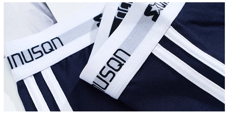 14992524233_996832219