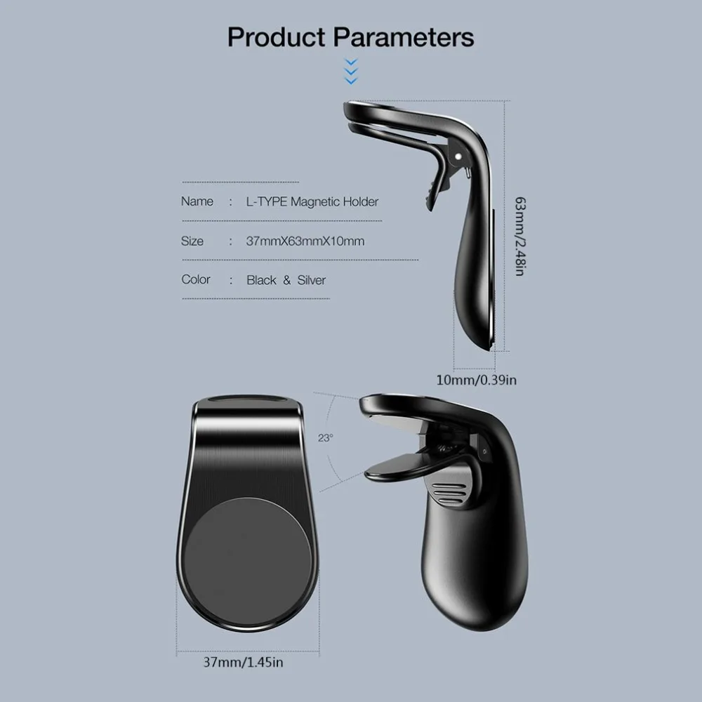 QP5378201-S-20190906-1