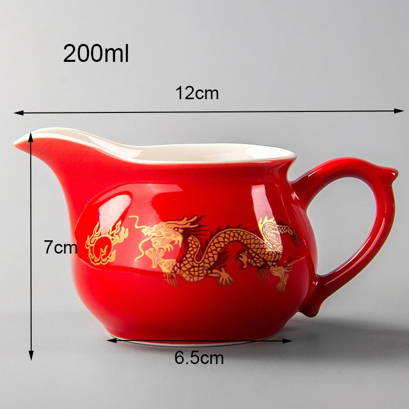 3906328974_1444078892