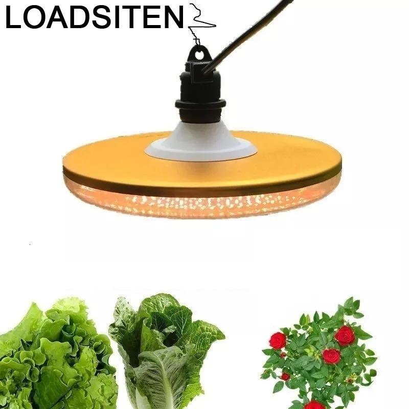 Для Mastergrow Carpa Groeilampen семена рифа цветок Садоводство Гидропоника Cob Kweek лампа