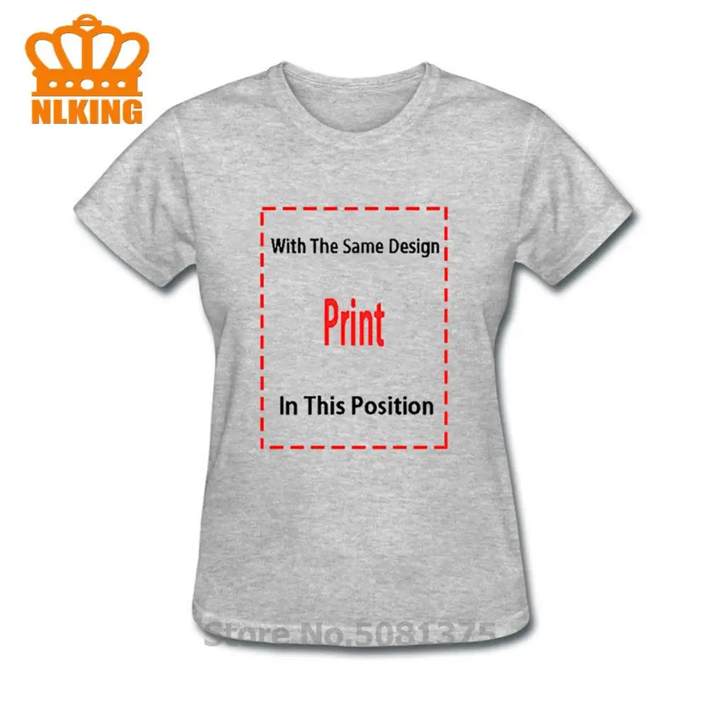 Месси рубашка camiseta Барселона camisa футболка женская короткий рукав футболки месси