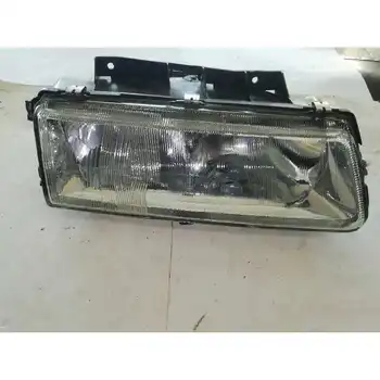 

216889 Right headlight Citroen Xantia Saloon *
