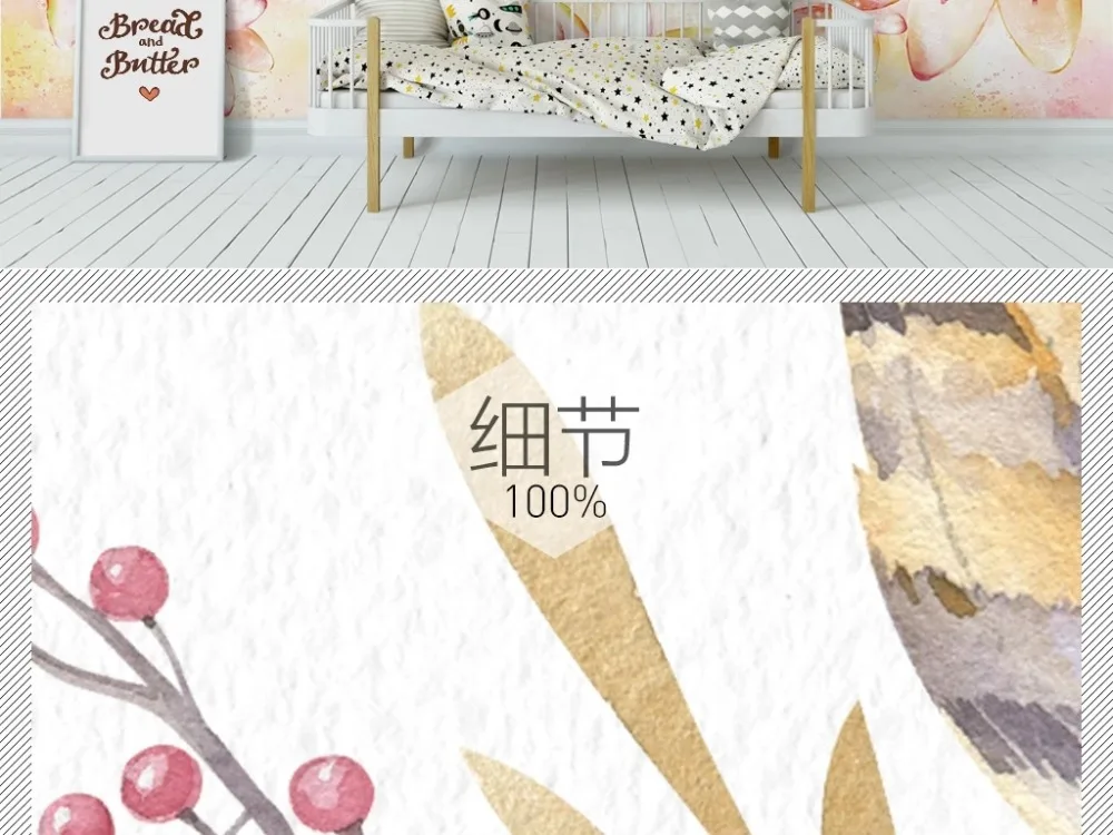 webp.webp (4)