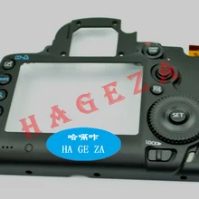 Новинка для Canon 5D Mark III 5D3 задняя крышка чехол для камеры запасной блок CY3-1653-020