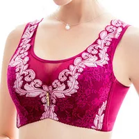 Meizimei-floral-Bras-for-Women-Super-Push-up-Minimizer-Plus-big-Large-Size-Bralette-Sexy-Lingerie.jpg_200x200