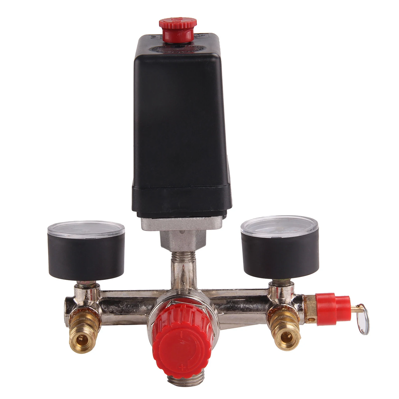 Slide image f8d7292ec1a34279875bddc44e5e9a61