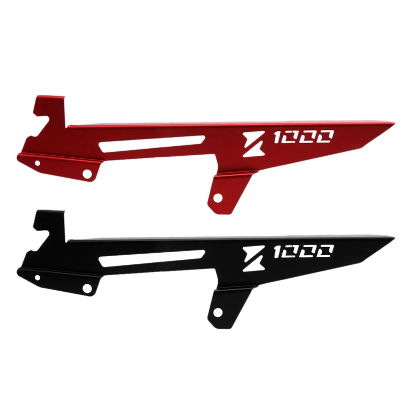 Охранная цепь для мотоцикла для Kawasaki Z1000Sx Z1000 2011 2012 2013