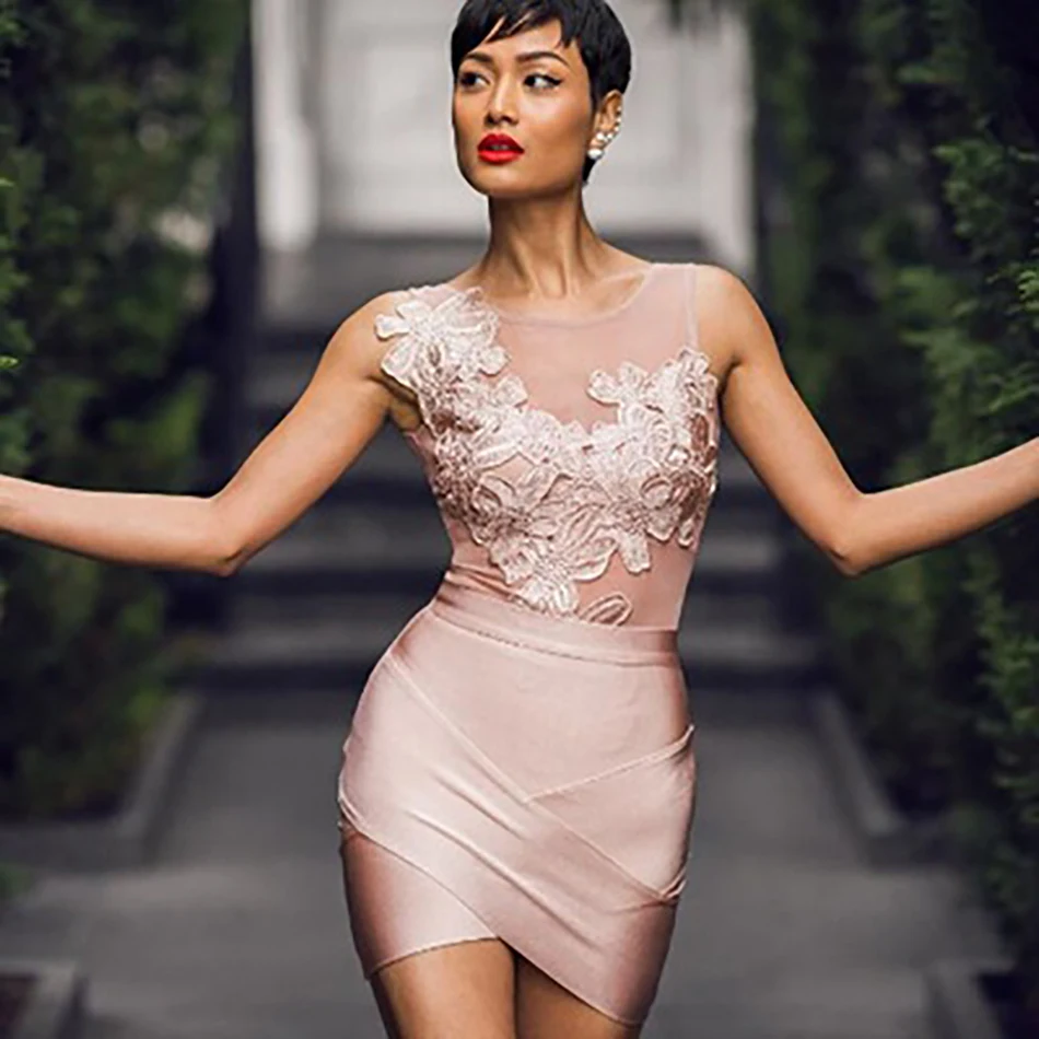 O1CN01hNUzWo1YgLaAxhoqo_!!0-item_pic.jpg_.webp_400x400