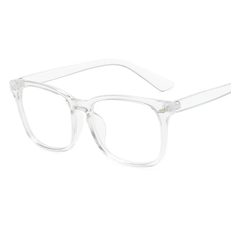 RBENN Anti Blue Light Blocking Glasses for Radiation Protection and Gaming