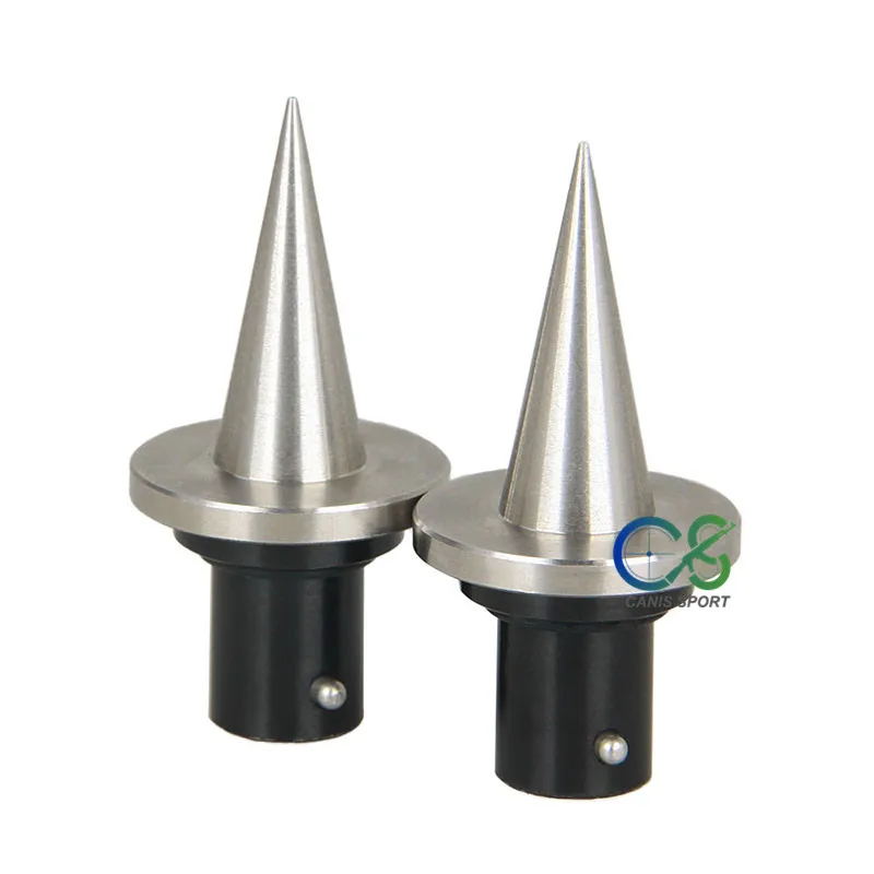 CL33-0205_1