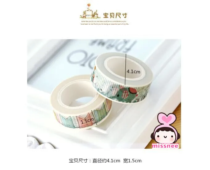 2750886388_1215072585