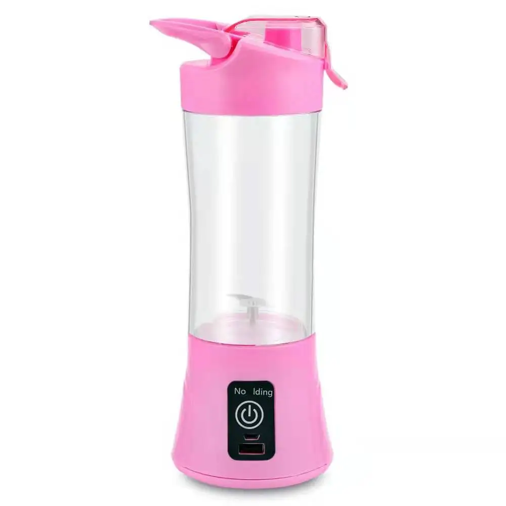 Light Pink VIP Ссылка для Amigo - Цвет: Light Pink