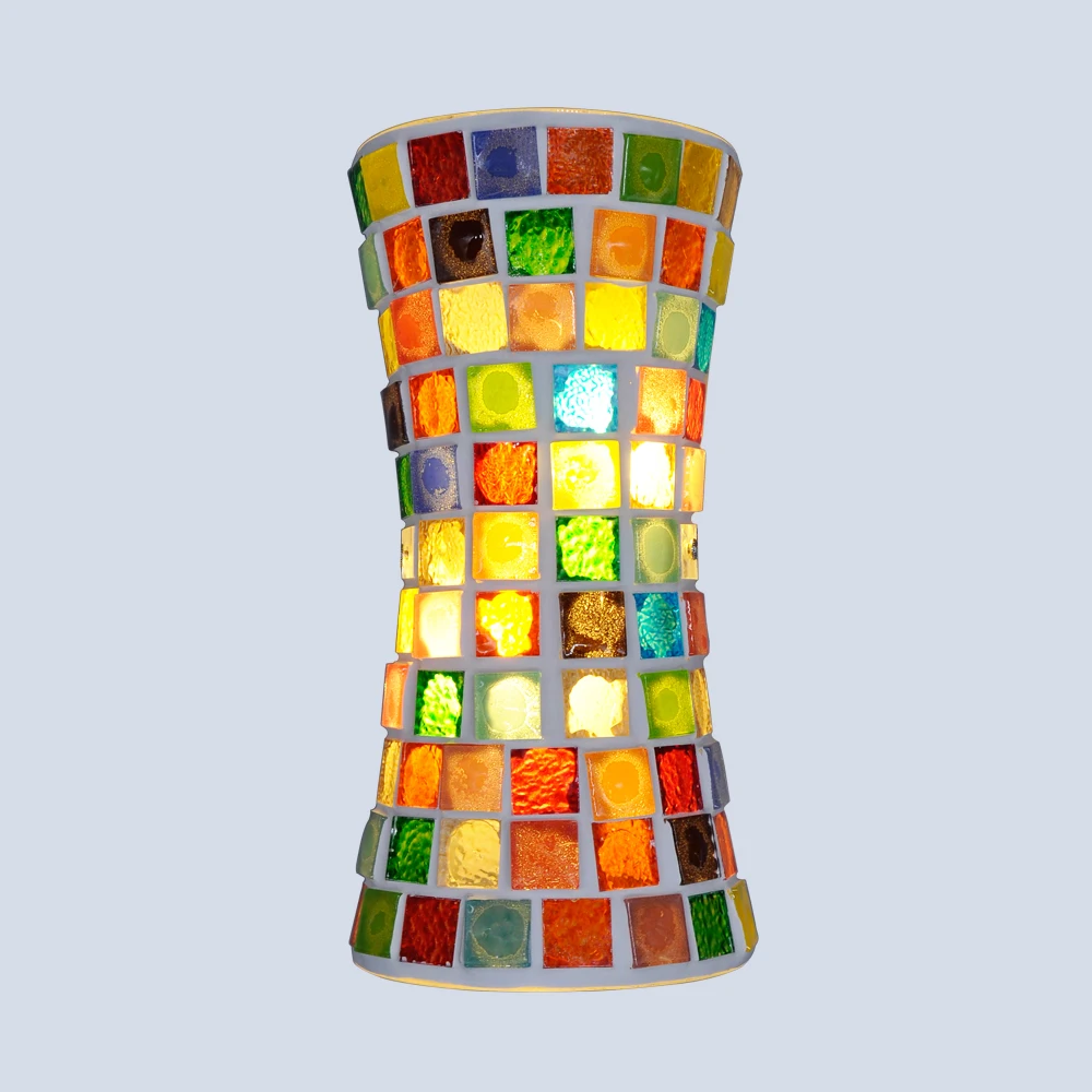 led wall light bedroom