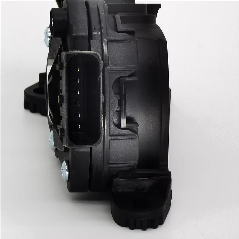 1108100-AS01 Electronic Throttle Accelerator Pedal Assembly Accelerator Pedal Sensor for Changan Changanzhixing