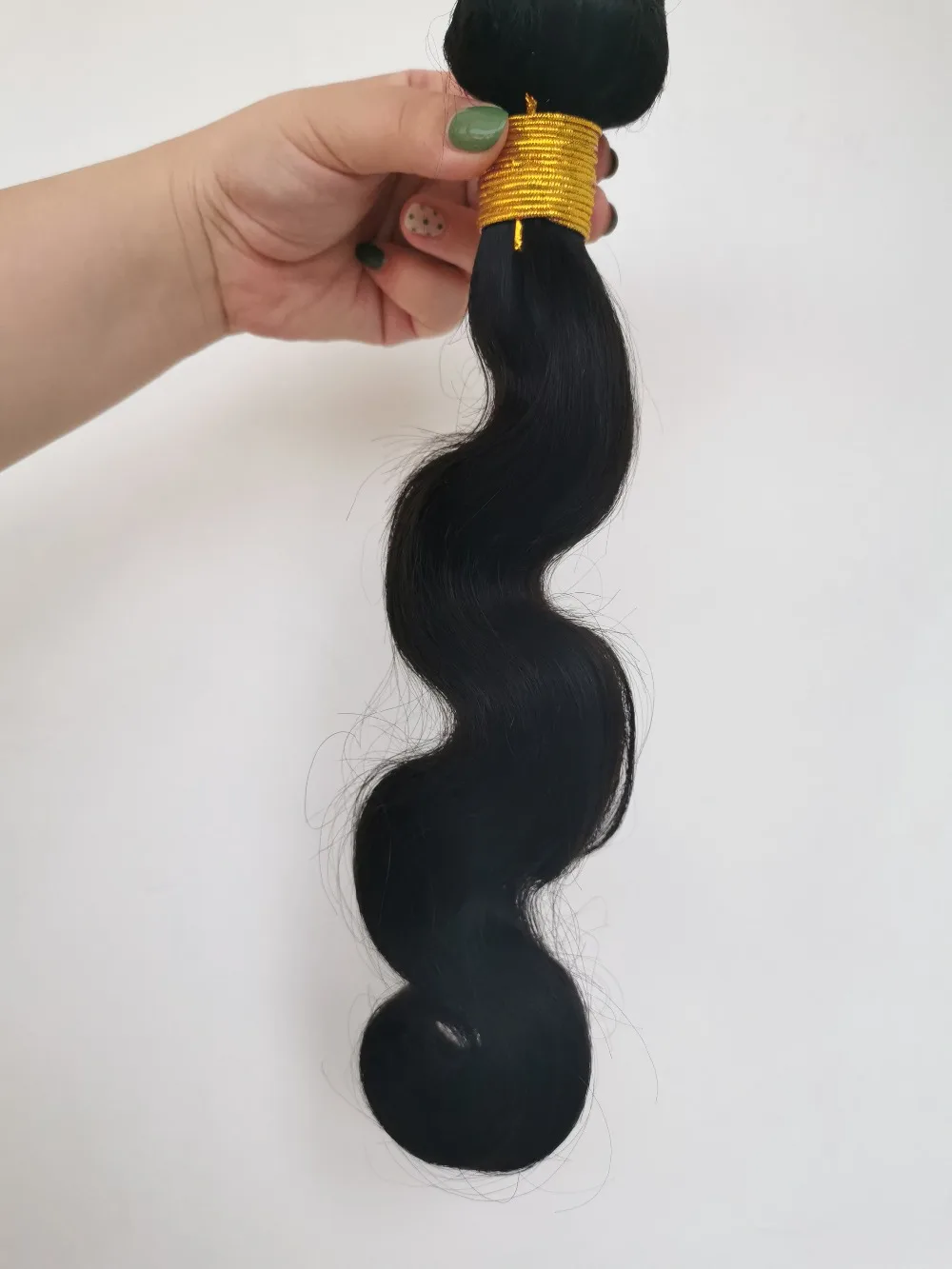 0BCA8DD23EF9F8D71ED48B7B50B918F4