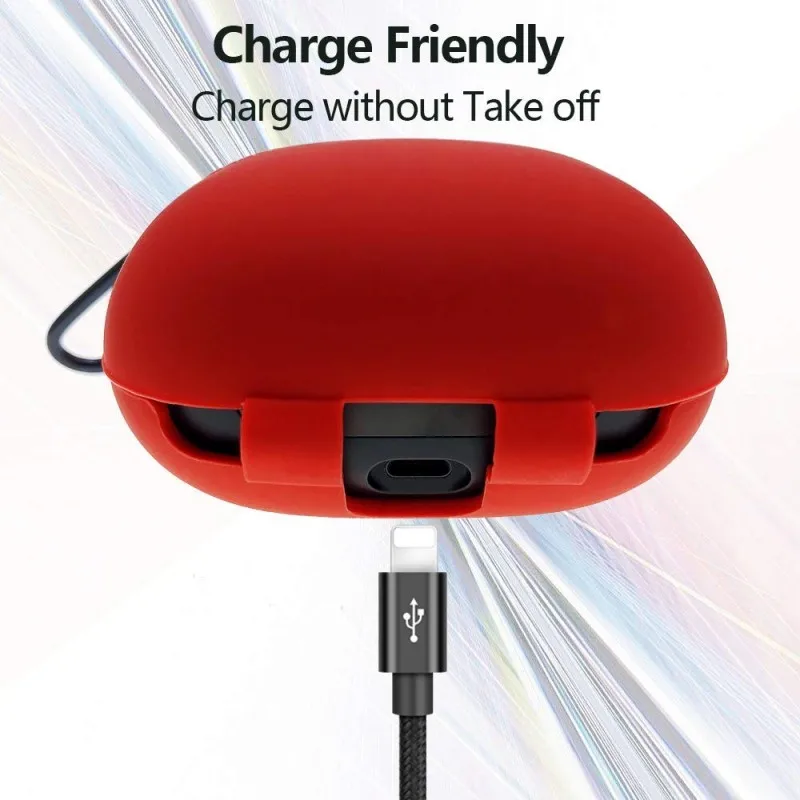 conew_61ocxernvyl._sl1000_