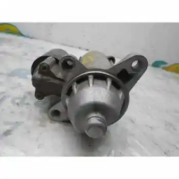 

96BB11000AA STARTER MOTOR FORD ESCORT BERL./TURNIER