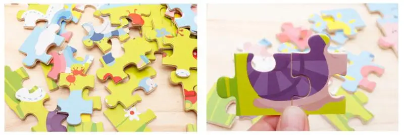 36020190416174009843