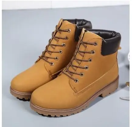 QQ截图20190924092803