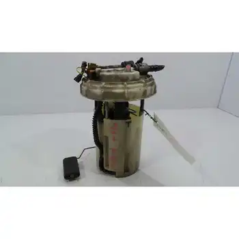 

0580303033 0580303033 gauge Alfa Romeo 147 (190) 1.6 Ts 120 Progression