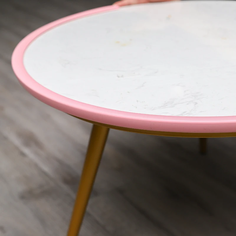 Furniture Corner Protection Soft Silicone Furniture Cover or Wall Bumper Edge Corner Protection Baby Table Furniture Decor